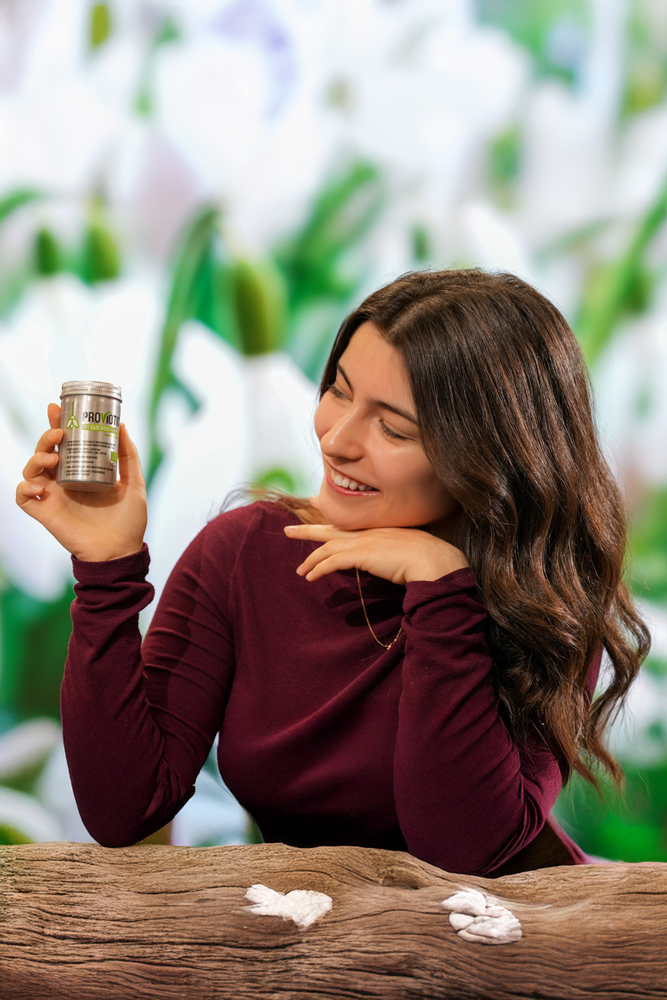 ProViotic продукт