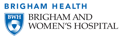 brigham and women’s hospital