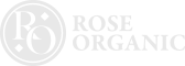 Rose Organic logo