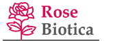 Rosebiotica logo